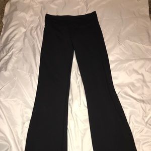 Lululemon Yoga Pants